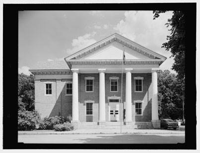 putnum-Harold Allen, Seagrams County Court House Archives, Library of Congress, LC-S35-HA4-2